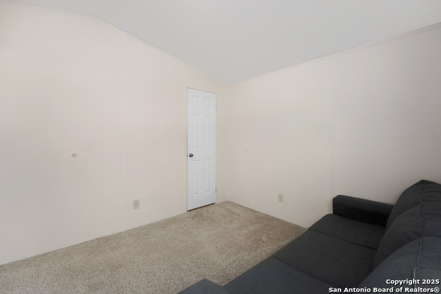 Image 24 of 25 For 25335 Pleasanton Rd