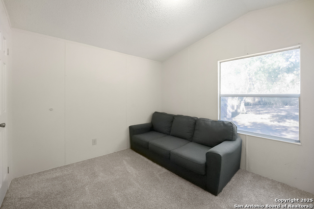 Image 25 of 25 For 25335 Pleasanton Rd