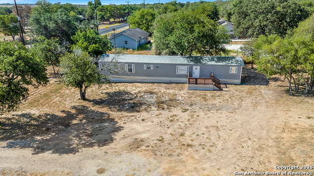 Image 3 of 25 For 25335 Pleasanton Rd