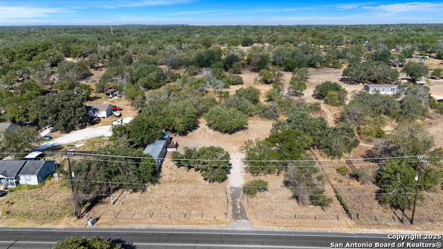 Image 4 of 25 For 25335 Pleasanton Rd