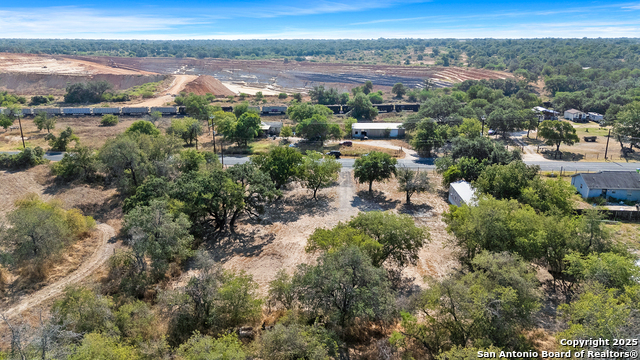 Image 6 of 25 For 25335 Pleasanton Rd