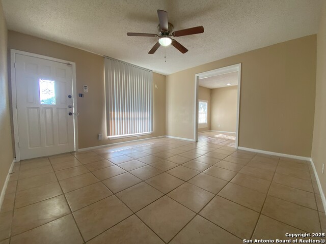 Details for 6406 Cedarhill, San Antonio, TX 78238
