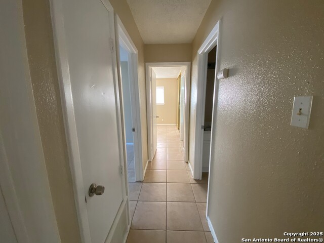 Image 11 of 24 For 6406 Cedarhill