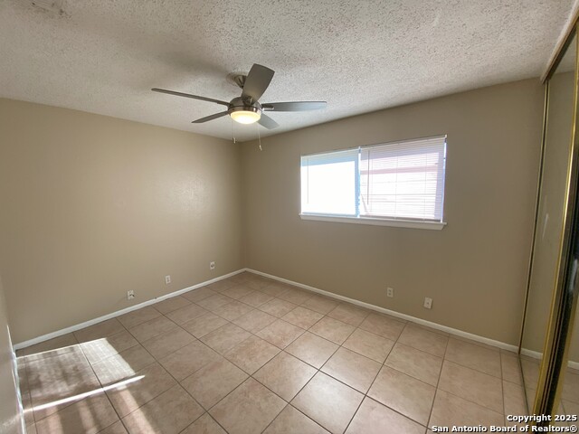 Image 12 of 24 For 6406 Cedarhill