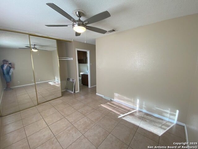 Image 13 of 24 For 6406 Cedarhill