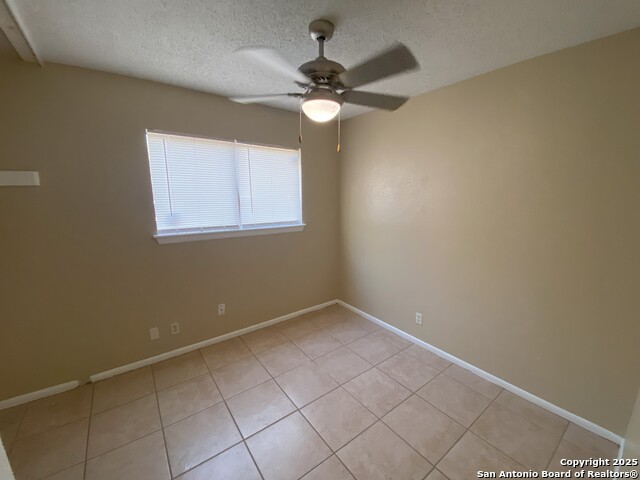 Image 14 of 24 For 6406 Cedarhill
