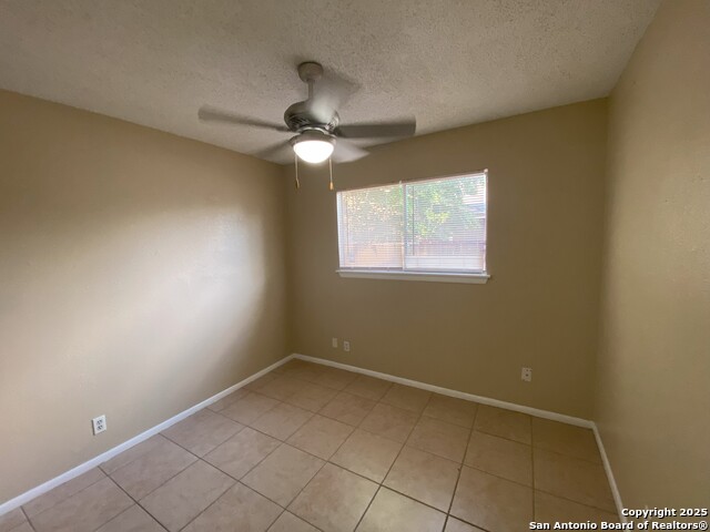 Image 15 of 24 For 6406 Cedarhill