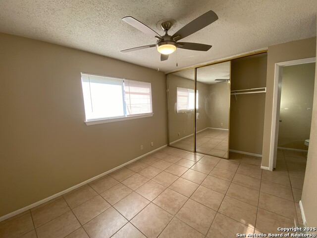 Image 16 of 24 For 6406 Cedarhill