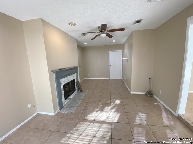 Image 18 of 24 For 6406 Cedarhill
