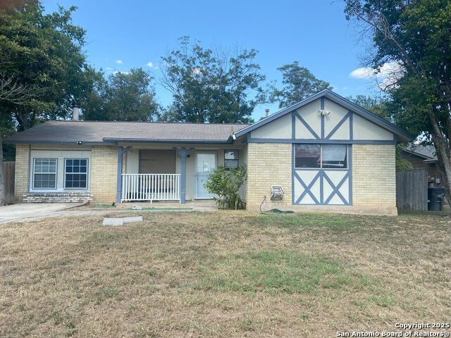 Image 2 of 24 For 6406 Cedarhill