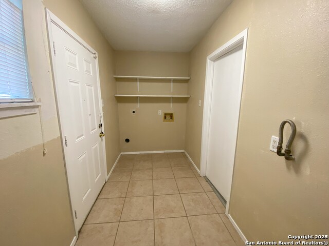 Image 20 of 24 For 6406 Cedarhill