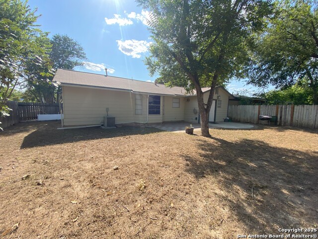 Image 24 of 24 For 6406 Cedarhill