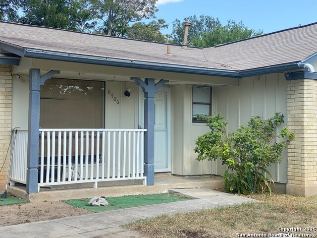 Image 3 of 24 For 6406 Cedarhill