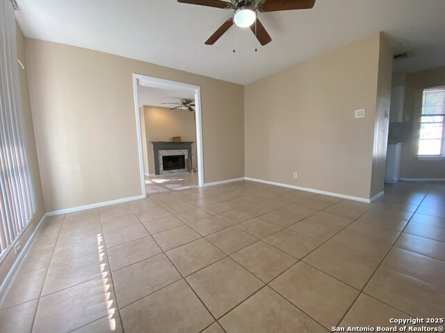 Image 5 of 24 For 6406 Cedarhill