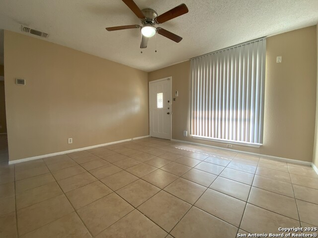 Image 6 of 24 For 6406 Cedarhill
