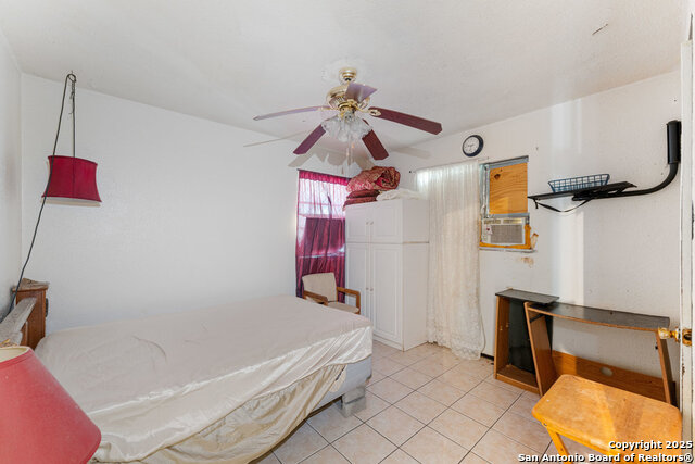 Image 11 of 38 For 5318 Costa Mesa