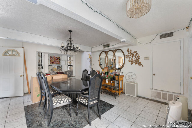 Image 12 of 38 For 5318 Costa Mesa