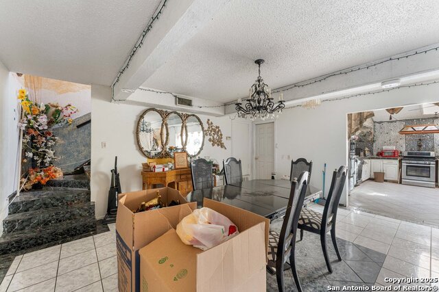 Image 13 of 38 For 5318 Costa Mesa
