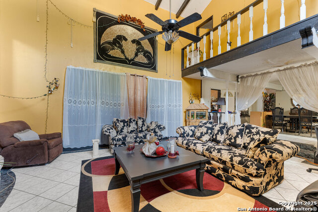 Image 16 of 38 For 5318 Costa Mesa