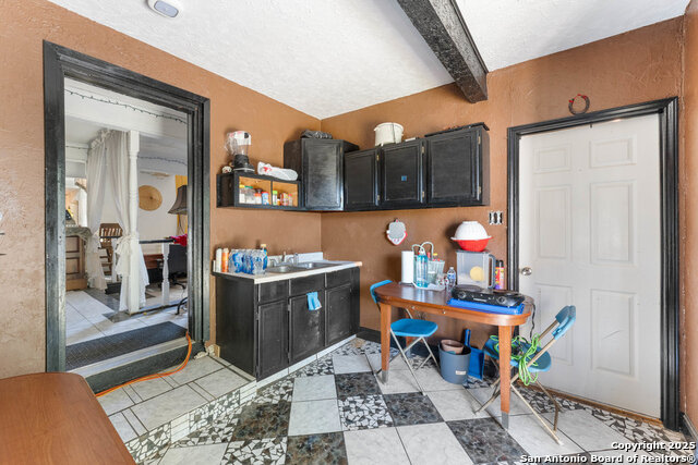 Image 19 of 38 For 5318 Costa Mesa