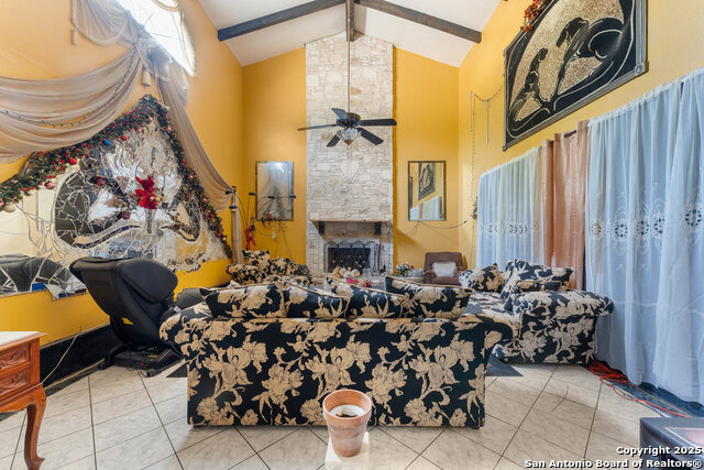 Image 2 of 38 For 5318 Costa Mesa