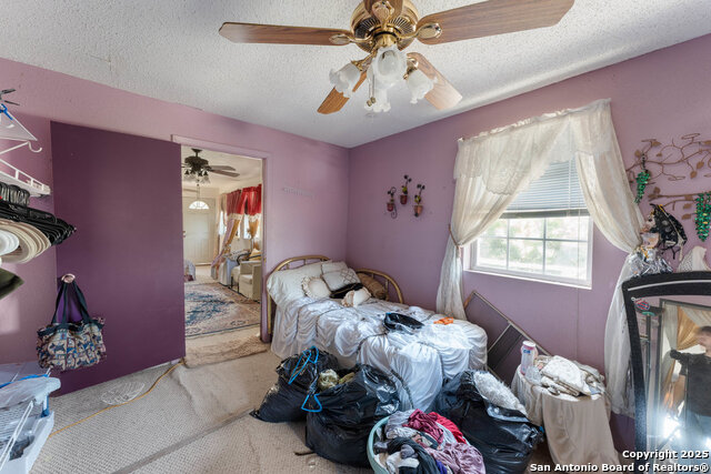 Image 21 of 38 For 5318 Costa Mesa