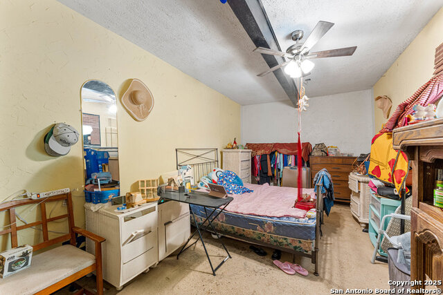 Image 25 of 38 For 5318 Costa Mesa