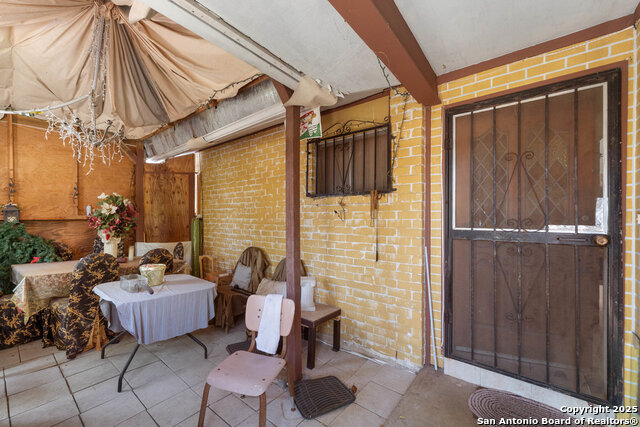 Image 26 of 38 For 5318 Costa Mesa