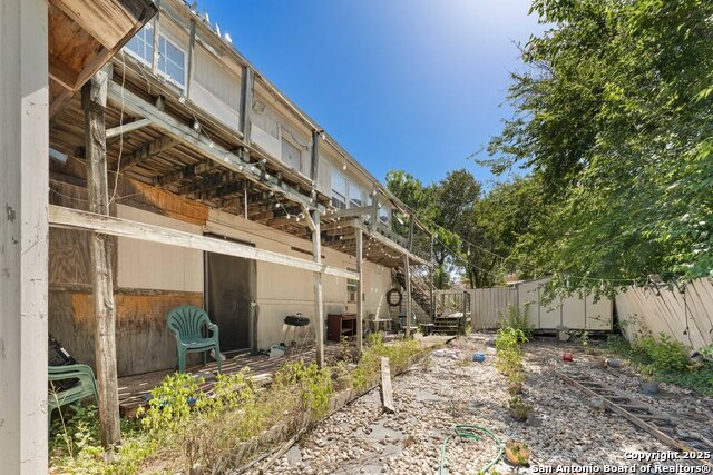 Image 29 of 38 For 5318 Costa Mesa