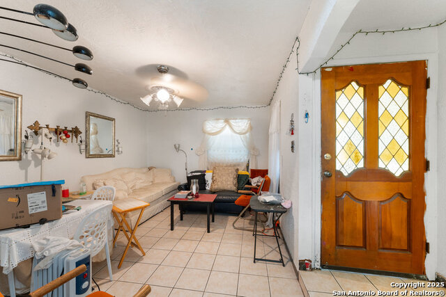 Image 3 of 38 For 5318 Costa Mesa