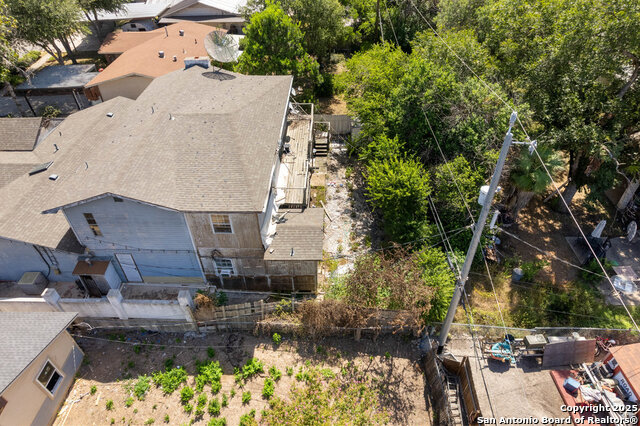 Image 30 of 38 For 5318 Costa Mesa