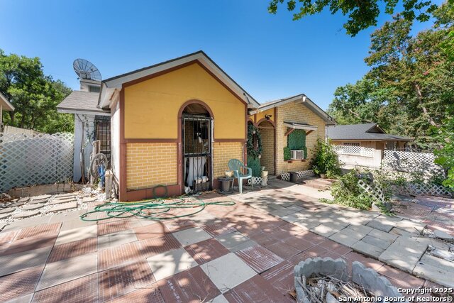 Image 32 of 38 For 5318 Costa Mesa