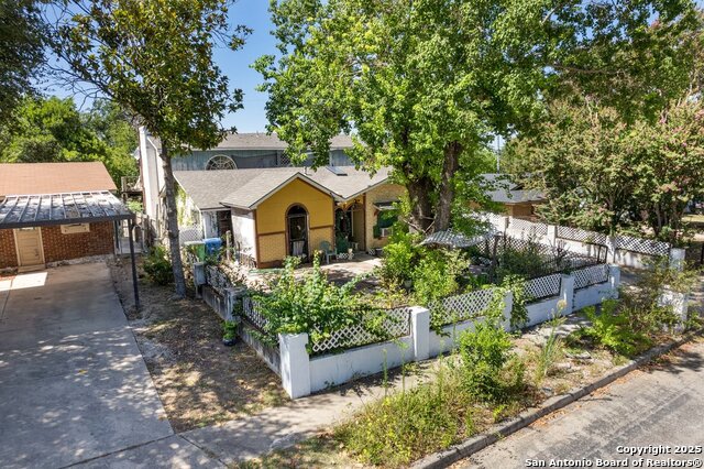 Image 33 of 38 For 5318 Costa Mesa