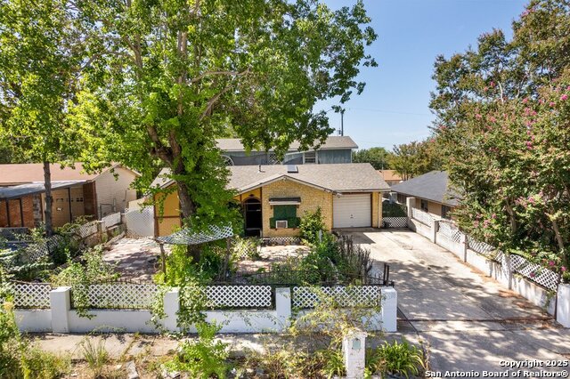 Image 34 of 38 For 5318 Costa Mesa