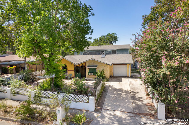 Image 35 of 38 For 5318 Costa Mesa