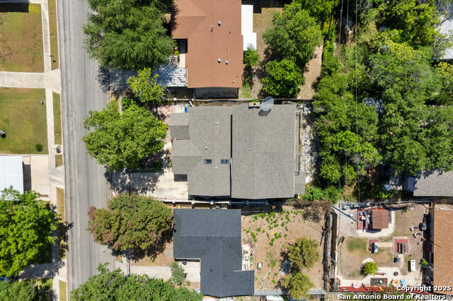 Image 36 of 38 For 5318 Costa Mesa