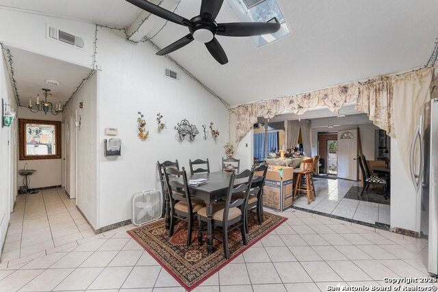 Image 7 of 38 For 5318 Costa Mesa