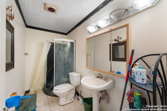 Image 8 of 38 For 5318 Costa Mesa