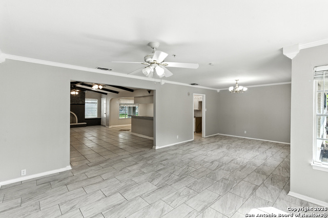 Image 11 of 42 For 202 Shalimar Dr