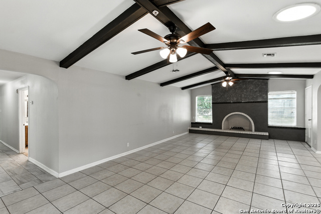 Image 14 of 42 For 202 Shalimar Dr