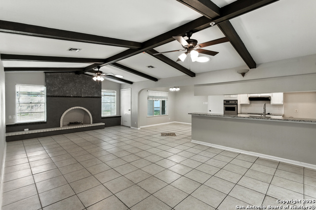 Image 15 of 42 For 202 Shalimar Dr