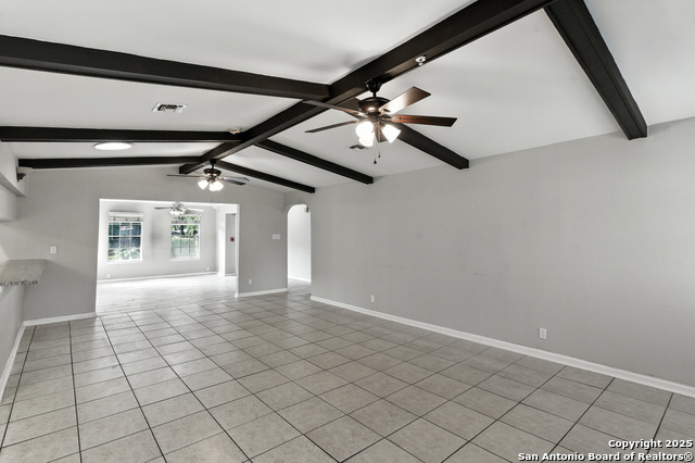 Image 16 of 42 For 202 Shalimar Dr