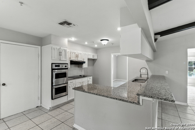 Image 18 of 42 For 202 Shalimar Dr