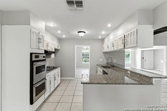 Image 19 of 42 For 202 Shalimar Dr