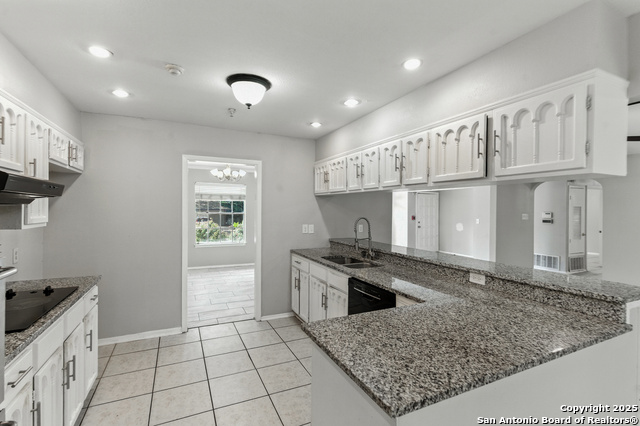 Image 20 of 42 For 202 Shalimar Dr