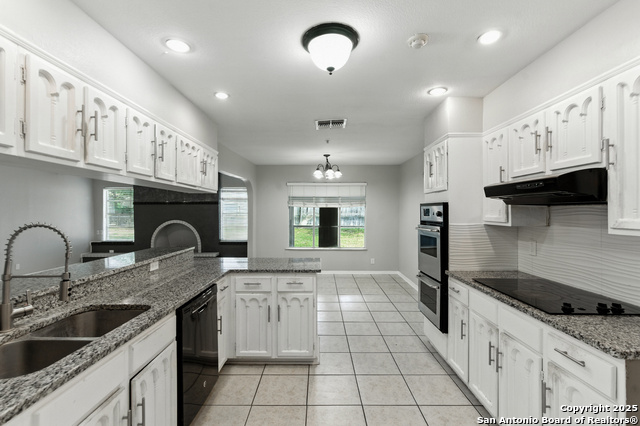 Image 24 of 42 For 202 Shalimar Dr