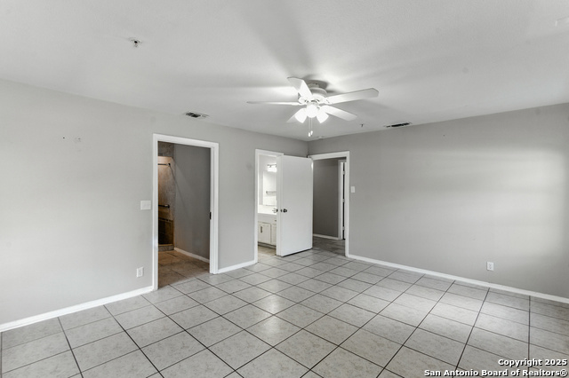 Image 25 of 42 For 202 Shalimar Dr