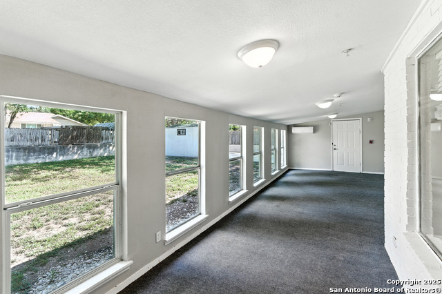 Image 38 of 42 For 202 Shalimar Dr