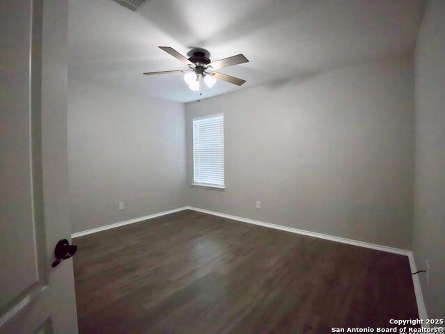 Listing photo id 8 for 342 Pleasanton Spg