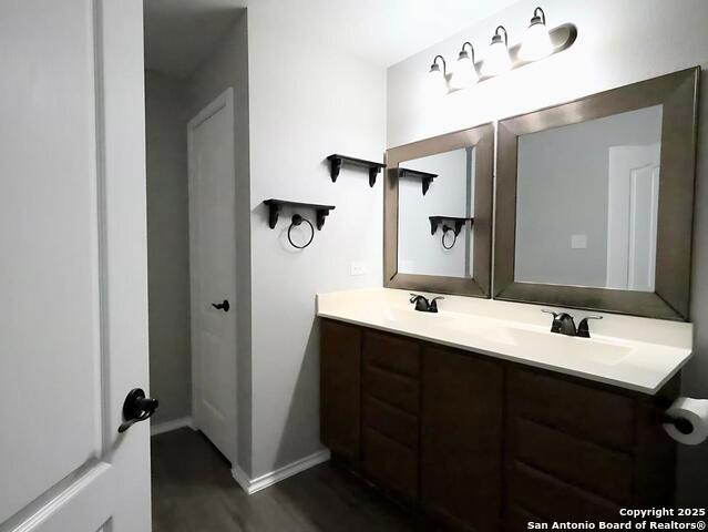 Listing photo id 10 for 342 Pleasanton Spg